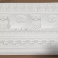 Moulding tal-Kuruna Extra Kbir